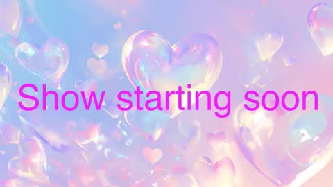 OF JunoHoly online show from 20, 12, 2025