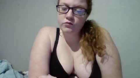 Snapshot of wildfantasy93 chatting on 6, 10, 2025 wildfantasy93 online show from 6, 10, 2025