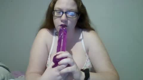 Snapshot of wildfantasy93 chatting on 8, 10, 2025 wildfantasy93 online show from 8, 10, 2025