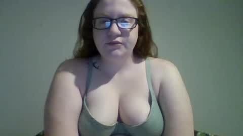 wildfantasy93 online show from 8, 1, 2026