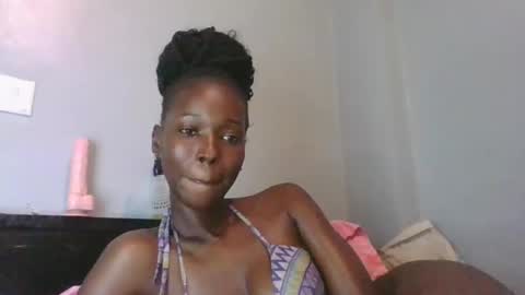 wildfiery online show from 1, 12, 2025