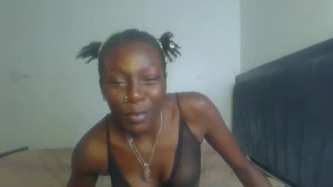 Snapshot of wildflower_k chatting on 7, 1, 2026 wildflower_k online show from 7, 1, 2026