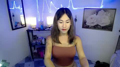 Mitch online show from 7, 11, 2025