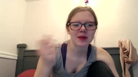 wildflowerofco online show from 2, 2, 2025