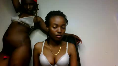 Snapshot of wildflowr chatting on 17, 6, 2026 wildflowr online show from 17, 6, 2026