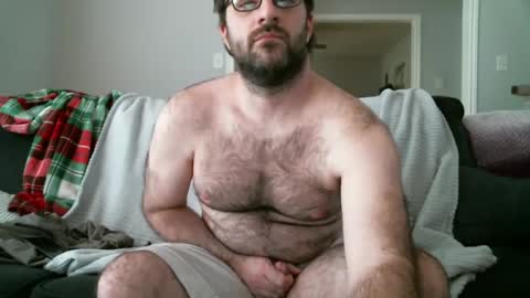 Chase online show from 16, 12, 2024