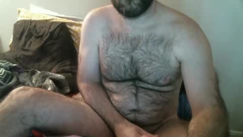 Chase online show from 10, 1, 2025