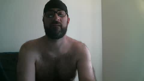 Chase online show from 9, 2, 2026