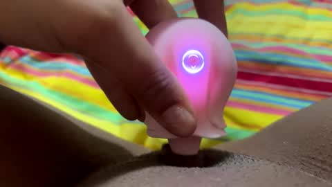 wildgirl34273483 online show from 14, 2, 2026