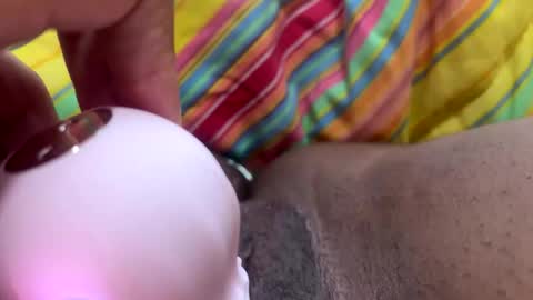 wildgirl34273483 online show from 17, 2, 2026