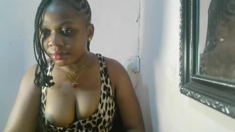 Nene online show from 2, 8, 2026