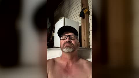 wildhank75 online show from 3, 2, 2026