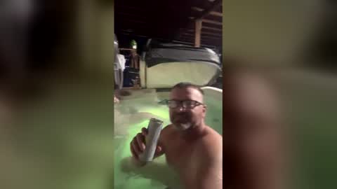 wildhank75 online show from 11, 2, 2026