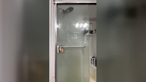 wildhank75 online show from 23, 2, 2026