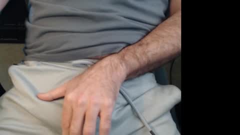 Snapshot of wildhon chatting on 3, 1, 2025 Wildhon online show from 3, 1, 2025