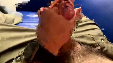 Snapshot of wildhon chatting on 14, 2, 2025 Wildhon online show from 14, 2, 2025