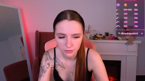 Kara online show from 9, 9, 2025