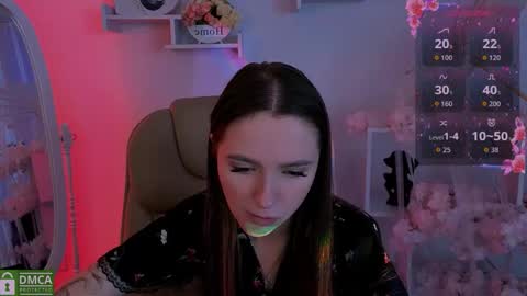 Kara online show from 12, 9, 2025