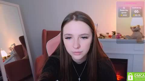 Kara online show from 1, 10, 2025