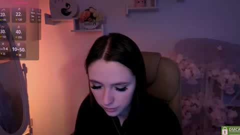 Kara online show from 5, 10, 2025