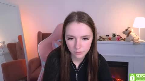 Kara online show from 7, 10, 2025