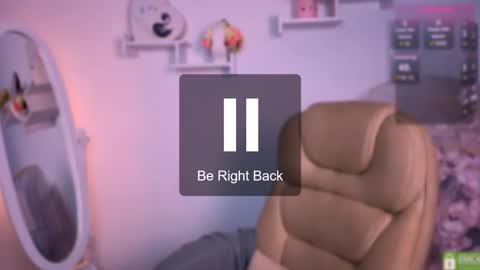 Kara online show from 9, 10, 2025