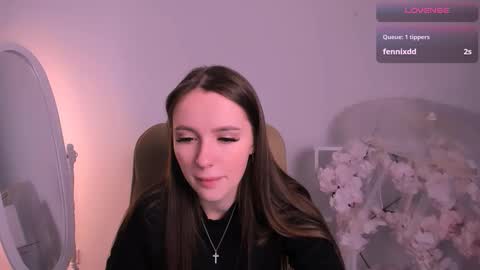 Kara online show from 10, 10, 2025