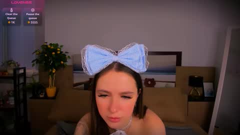 Kara online show from 15, 10, 2025