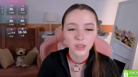 Kara online show from 20, 10, 2025