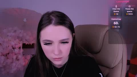 Kara online show from 28, 10, 2025