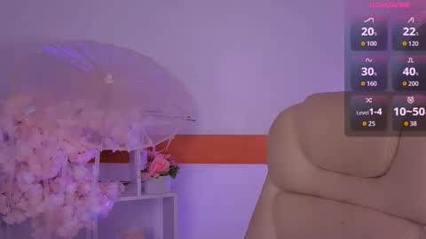 Kara online show from 29, 10, 2025