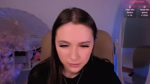 Kara online show from 2, 11, 2025