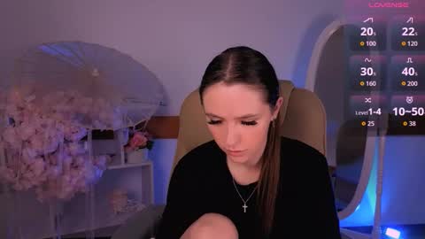 Kara online show from 3, 11, 2025