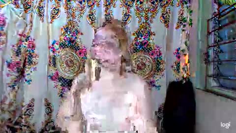 pauleen online show from 23, 10, 2025