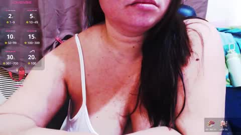 wildhotasianx online show from 21, 1, 2025