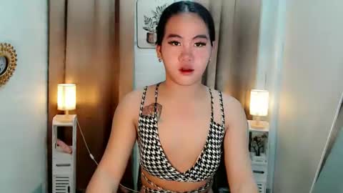 Lianelaiza online show from 3, 4, 2026