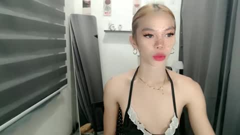 wildhotshemale online show from 19, 1, 2026