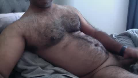 Snapshot of wildhungry chatting on 22, 9, 2025 wildhungry online show from 22, 9, 2025