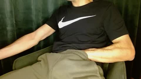 Snapshot of wildjerk91 chatting on 1, 10, 2025 wildjerk91 online show from 1, 10, 2025