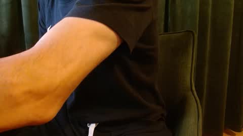 Snapshot of wildjerk91 chatting on 7, 10, 2025 wildjerk91 online show from 7, 10, 2025