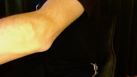 Snapshot of wildjerk91 chatting on 13, 10, 2025 wildjerk91 online show from 13, 10, 2025