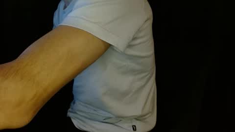 Snapshot of wildjerk91 chatting on 1, 11, 2025 wildjerk91 online show from 1, 11, 2025