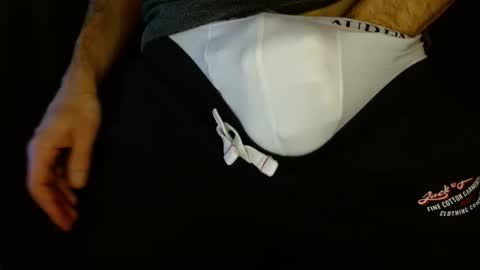 Snapshot of wildjerk91 chatting on 6, 11, 2025 wildjerk91 online show from 6, 11, 2025