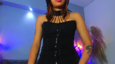 Kitty online show from 9, 5, 2026