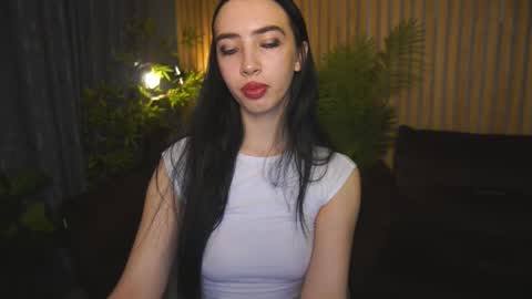 Alena online show from 23, 10, 2025