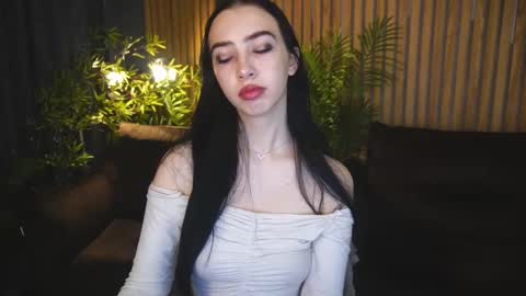 Alena online show from 31, 10, 2025