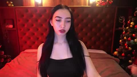 Alena online show from 13, 1, 2026