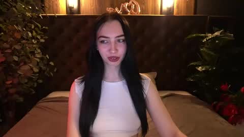 Alena online show from 29, 4, 2026
