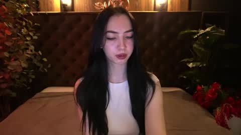 Alena online show from 1, 5, 2026