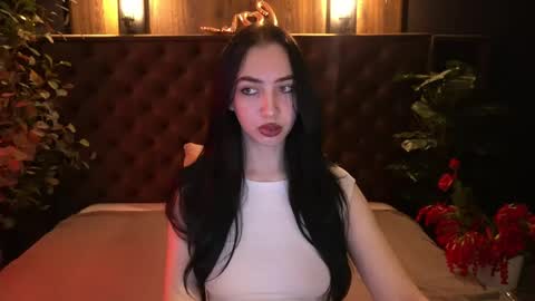 Alena online show from 2, 5, 2026